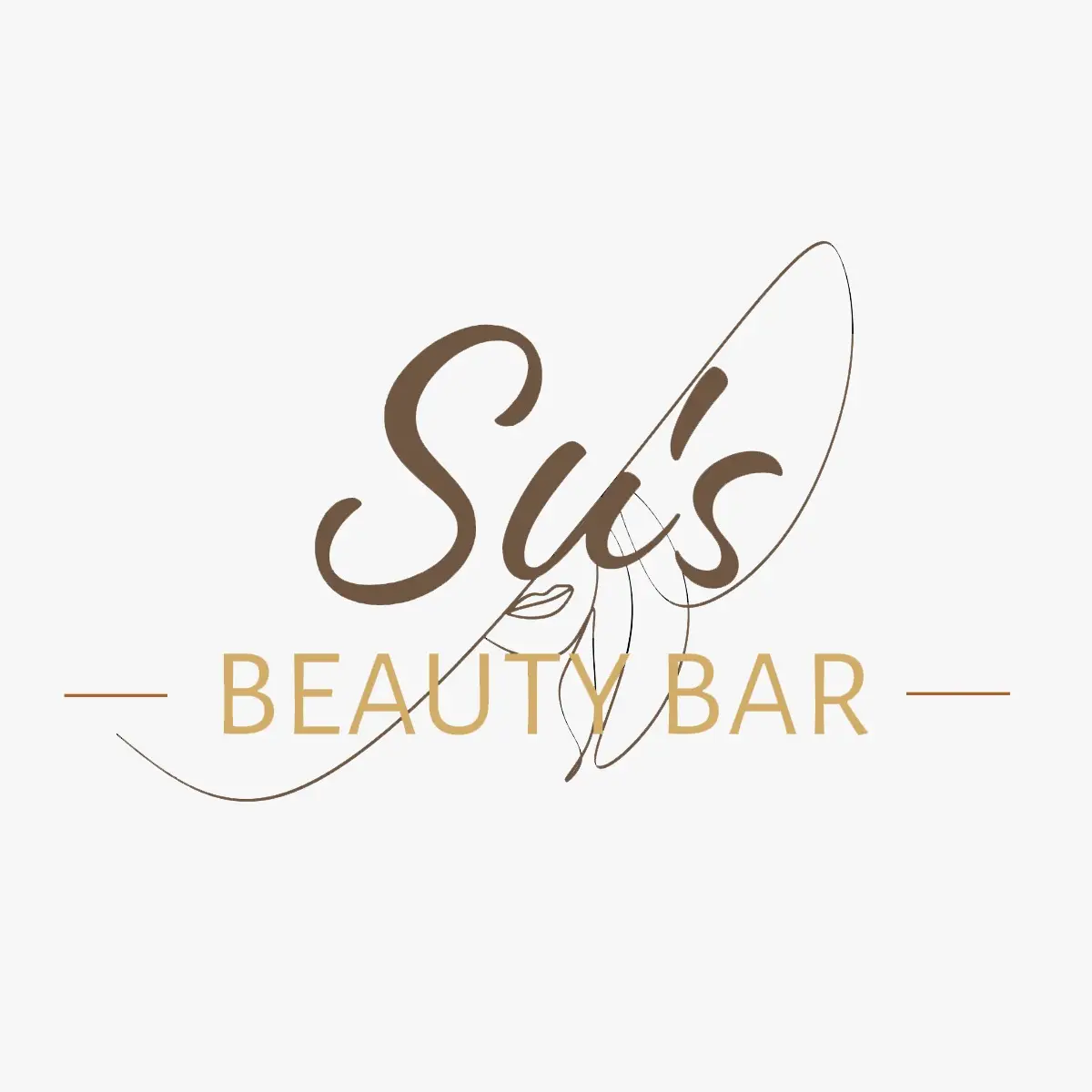 Sus Beauty Bar