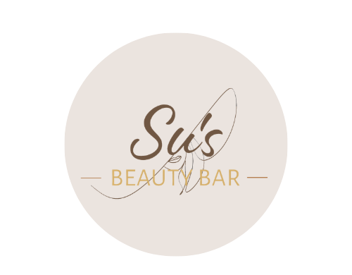 Su's Beauty Bar
